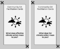 GA Facilitation Cards - Discussions Cards (Front) 2.png