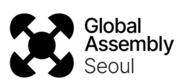 GA Logo Correct Usage Example