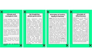 Global Assembly Information Cards (face).jpg