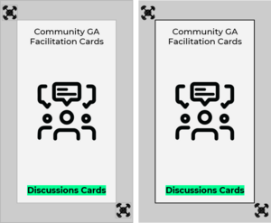 GA Facilitation Cards - Discussions Cards (Back) 2.png