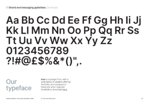 Global Assembly Typeface.png