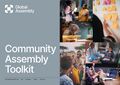Community Assembly Toolkit Cover Image.jpg