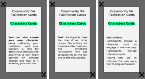 GA Facilitation Cards - Characters Cards Instructions (Front).png