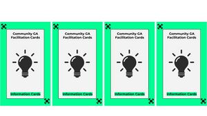 Global Assembly Information Cards (back).jpg