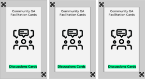 GA Facilitation Cards - Discussions Cards (Back).png