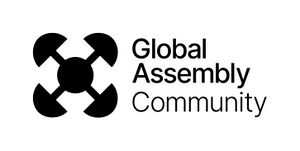 GA Logo Community RGB Black.jpg