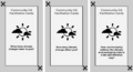 GA Facilitation Cards - Discussions Cards (Front).png