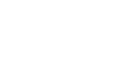 GA Community Logo CMYK White.png