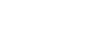 GA Community Logo CMYK White.png