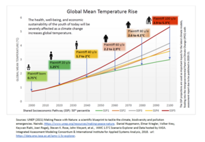 Global Mean Temperature Rise.png